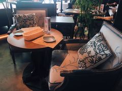 -杂咖zacup(领展中心城店)