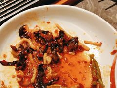 -前海沿·青岛菜(乐客城店)