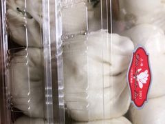 -白玉兰食品(甜云店)