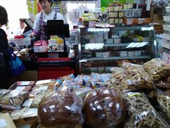 -百年义利(百万庄店)