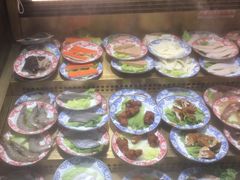 -谭三娘鲜切牛肉自助火锅(文殊院店)