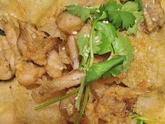 -阿明小菜·海鲜·上海菜(梅陇店)