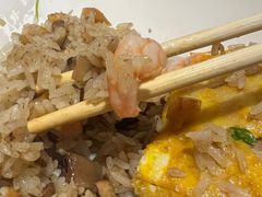 -老通城豆皮大王(吉庆街店)