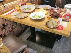 -鸽子窝(宋庄店)