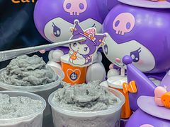 -CoCo都可(湖滨银泰店B区店)