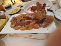 -便宜坊烤鸭店(荣华店)