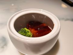 -柳莺湖上·湖景餐厅·江南菜(西湖店)