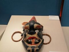 -北京工艺美术博物馆