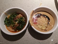 -海底捞火锅(群光广场店)