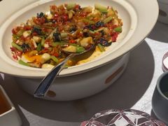 -湘中缘·湖南菜(娄底驻京办店)