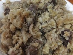 -杨家粉蒸肉(洒金桥店)