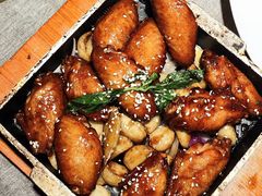 -玉玲珑·里舍(万象城店)