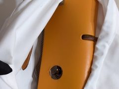-六六奢品·vintage中古·回收二手奢侈品包包手表首饰(环球港店)