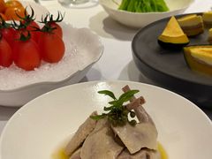 -南麓·浙里(外滩店)