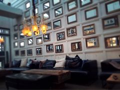漫咖啡(铁西店)-Maan coffee漫咖啡(1905店)