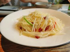 -嘉禾·悦享餐厅(八方汇店)