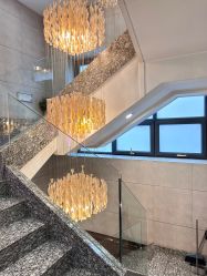 -Z.X HAIR SALON张新美业