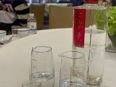 -粤盛海鲜平价店(洛溪食街店)