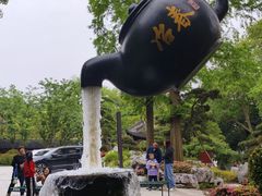 -大明寺素斋