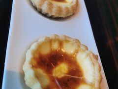 -湛江民大喜来登酒店-采悦轩中餐厅