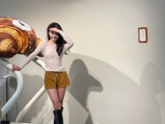 -NUDAKE(HAUS NOWHERE店)