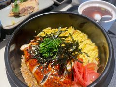 -本味轩精品茶餐厅(黄山路店)