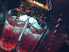 -翡翠36酒吧(浦东香格里拉店)