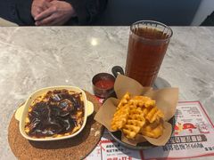 -必胜客(宁海西子国际店)