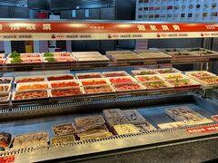 -川西坝子火锅(金沙1.0直营店)