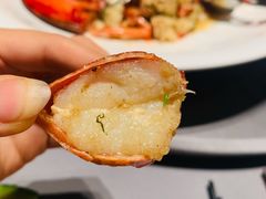 -徐记海鲜(大明宫|北二环店)