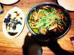 -虾满堂(瑞虹店)