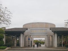-中国客家博物馆
