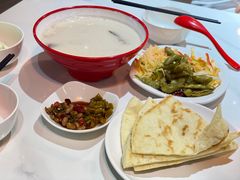 -静宇羊肉汤(鄞州乐橙荟店)