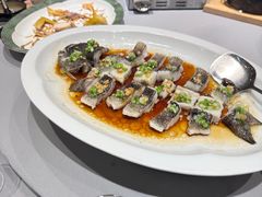 -九福楼大酒店