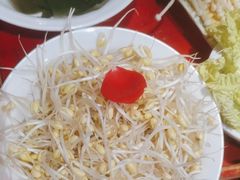 -重庆袁老四火锅(武进万达店)