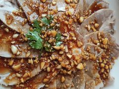 -老三羊汤【北兴隆街店】
