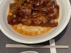 -徐记海鲜(开福寺|伍家岭店)