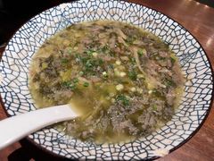 -树厨贵州菜(花果园购物中心店)