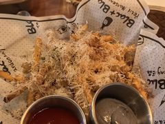 -Blac+Blac(中海环宇荟店)