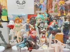 -LLJ夹机占(正佳广场店)