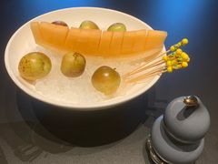 -润苑·悦椿轩(徐汇万科中心一期店)