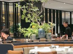 -金春禧(世茂国际广场店)