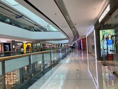 -万达广场(龙湖店)