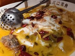 -蓉城小馆(科兴店)