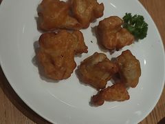 -棒约翰比萨·意面(松江开元店)
