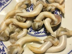 -清真海鲜大咖