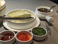 -巴盟人家·内蒙地方菜(华丽家族店)