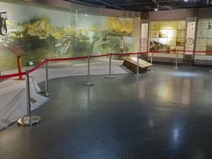 -中国京杭大运河博物馆