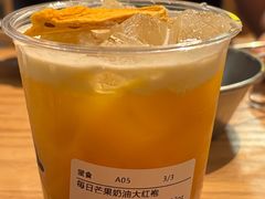 -下酒(华熙店)