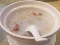 -广东胜利宾馆西关粤中餐厅